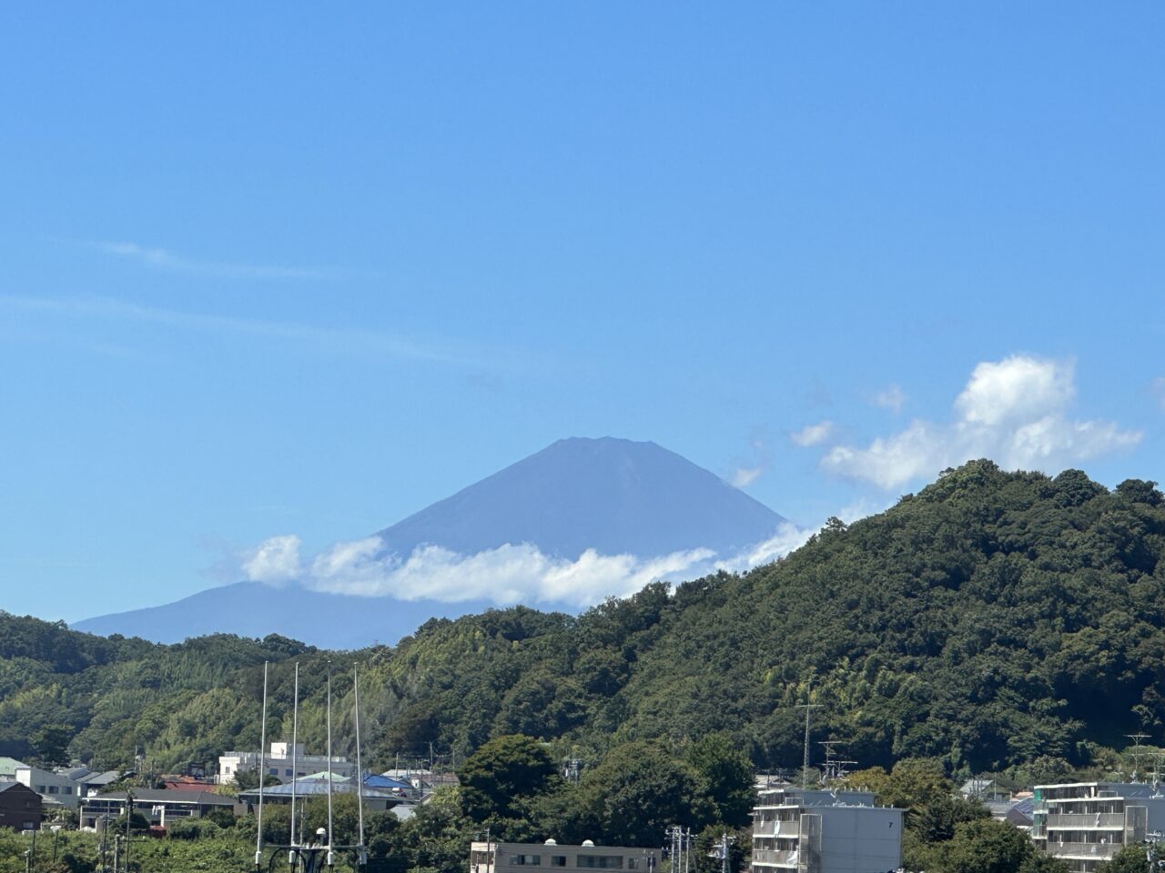 神奈川県大磯町へ出張ドライバー講習