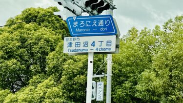 千葉県 習志野市 津田沼 で絶対に怒られない ペーパードライバー講習 🚗