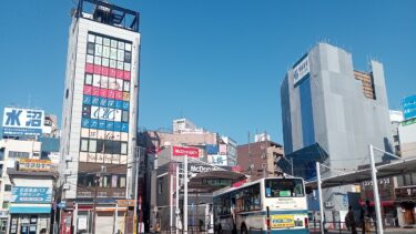 北海道に移住の前にペーパー講習で運転を出来るようになりたい　西船橋